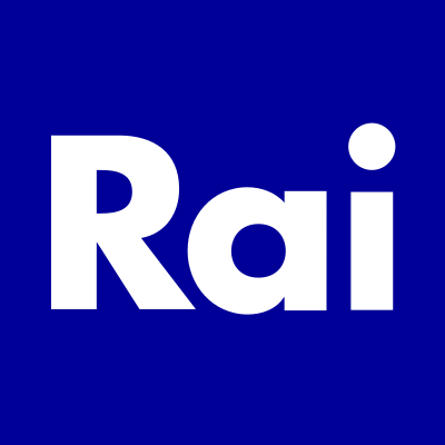 400px-Logo_of_RAI_(2016).svg