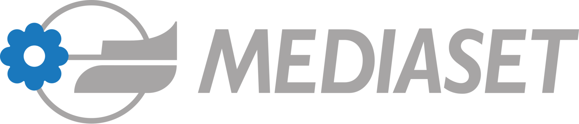 Mediaset_logo-2010-.svg