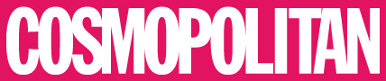 cosmopolitan-logo