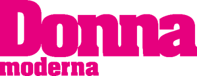 logo-donna-moderna