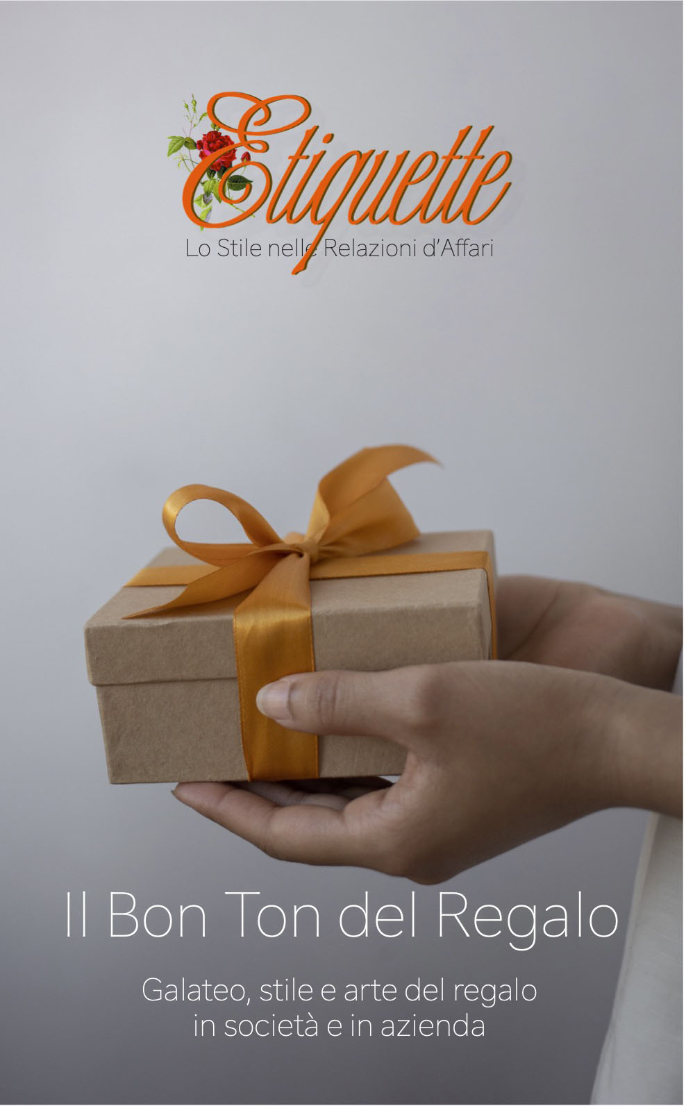 bon ton del regalo 2 bon ton del regalo