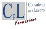 Etiquette Italy e CPL Formazione